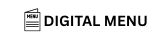 Digital Menu