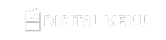 Digital Menu